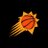 Phoenix Suns