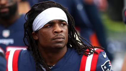 Colts Urged to Sign ‘Hard-Hitting’ Defender Projected to Make $66 Million