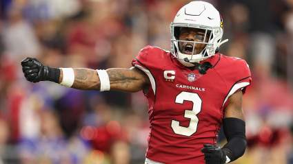 Commanders Can Solidify Defense With $59 Million NFL All-Pro