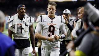 Olympics, NFL Seem Determined to Have Stars in 2028 Olympics