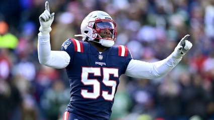 Bills Urged to Replace Von Miller With $3 Million Linebacker