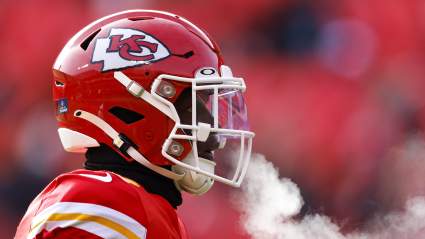 1 NFL X-Factor Who Could Completely Swing Every AFC Division Race in 2023