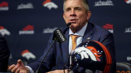 Ranking the 2023 NFL Head Coaching Hires: Who Will Lead Quickest Turnaround?