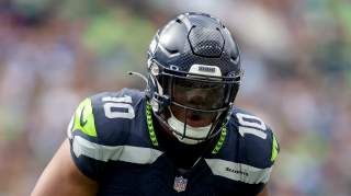 Seahawks Get Great News About $45 Million Star Ahead Of Crucial Week 14 Game