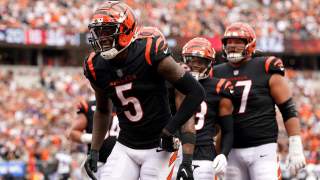 Commanders Should Turn Focus to Signing Franchise WR