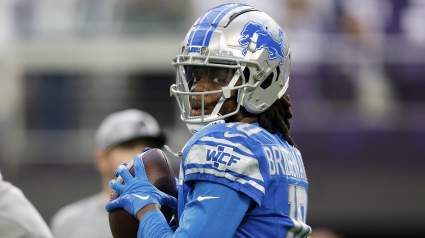 Veteran QB Ends Retirement to Chase a Ring with Lions