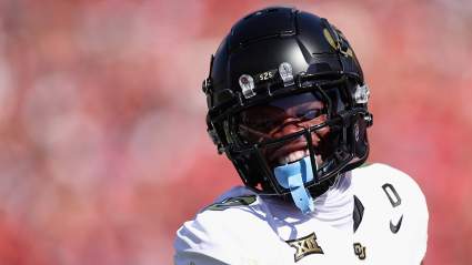 Raiders Predicted to Pair Generational Superstar With QB Compared to Josh Allen
