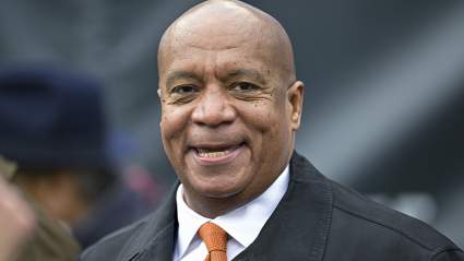 Super Bowl-Winning NFL Coach Interested in Bears Job: Report
