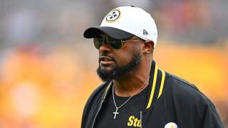 Mike Tomlin Summarizes Latest Steelers Loss With ‘Blunt’ Line