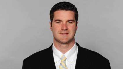 Jets Predicted to Hire 2 Ex-Players to Fill HC, GM Voids: Insider