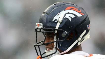 Broncos Get Good News About $96 Million All-Pro’s Injury After Win