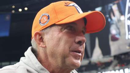Former Broncos QB Makes Stunning Announcement After Achieving Goal