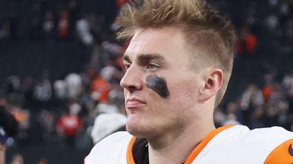 Broncos Super Bowl Champion Sends Clear Message About Bo Nix