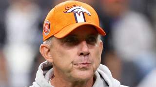 Former Broncos QB Turns Heads With ‘Ridiculous’ Act Amid Uncertain Future