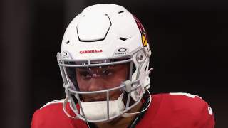 49ers Urged to Sign 2nd Round Pick to Replace $71 Million Star