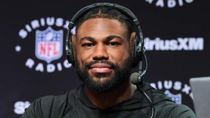 Bengals Credited With Top-6 ‘Value’ Signing in 2024 Free Agency