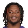 Will play against Houston