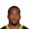 Packers Lose Rookie to Potential Season-Ending Medical Setback