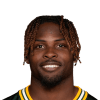 Packers Lose Rookie to Potential Season-Ending Medical Setback