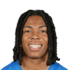 Detroit Lions Bring More Bad News for Bears