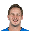 Detroit Lions Bring More Bad News for Bears