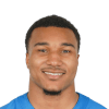 Detroit Lions Bring More Bad News for Bears