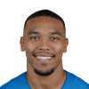 Detroit Lions Bring More Bad News for Bears