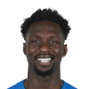 Detroit Lions Bring More Bad News for Bears