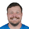 Full participant Thursday