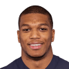 Bears Projected to Cut Ties With Disappointing $12 Million Veteran