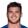 Giants Star Gets Bad News Heading Into End of Season