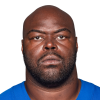 Limited in Thursday’s practice