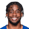 Giants Star Gets Bad News Heading Into End of Season