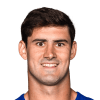 Giants Star Gets Bad News Heading Into End of Season