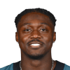 Eagles’ $96 Million All-Pro Sends 1-Word Message Amid Offensive Frustrations