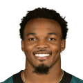 Nakobe Dean