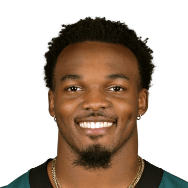Nakobe Dean