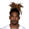 Cowboys LB DeMarvion Overshown Asks For Prayers After Injury
