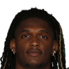 Cowboys LB DeMarvion Overshown Asks For Prayers After Injury