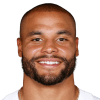 Cowboys LB DeMarvion Overshown Asks For Prayers After Injury