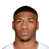 Full participant Thursday