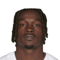 Donovan Wilson