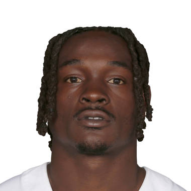 Donovan Wilson