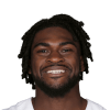 Cowboys LB DeMarvion Overshown Asks For Prayers After Injury