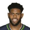 Commanders Could Reunite With $40 Million Super Bowl Champion CB