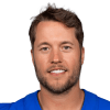 Rams’ Matthew Stafford Breaks Silence on Seeing Odell Beckham Again