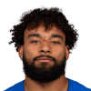 Rams’ Matthew Stafford Breaks Silence on Seeing Odell Beckham Again