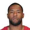 Kyler Murray’s Contract Oddities Prompt Reaction From O.J. Simpson