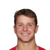 NFL Exec Says Brock Purdy Contract No Longer Slam Dunk