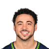 Won’t play against Rams